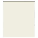 Casa si Gradina - Textile si covoare - Rulouri si jaluzele - Jaluza cu role opace Ivoar 140x150 cm Latime material 136,6 cm - Infinity.ro