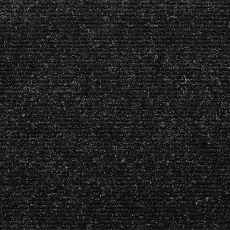 Casa si Gradina - Textile si covoare - Covoare - Covoare casa - Covorase scara autoadezive 20 buc Antracit 65x22,5x3,5 cm - Infinity.ro