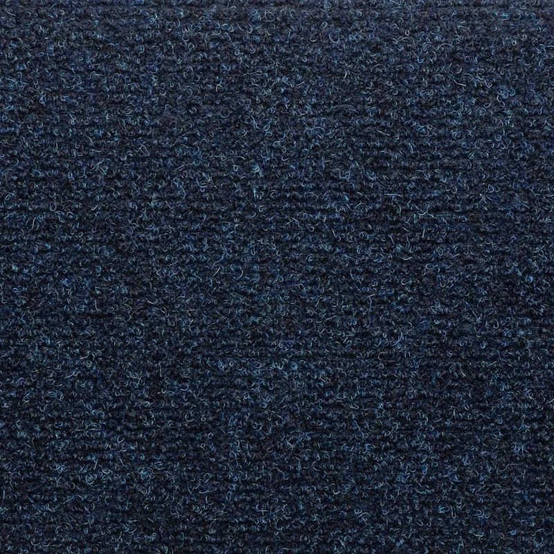 Casa si Gradina - Textile si covoare - Covoare - Covoare casa - Covorase scara autoadezive 20 buc Navy 65x21x4 cm - Infinity.ro