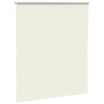 Casa si Gradina - Textile si covoare - Rulouri si jaluzele - Jaluza cu role opace Ivoar 125x150 cm latime material 121,6 cm - Infinity.ro