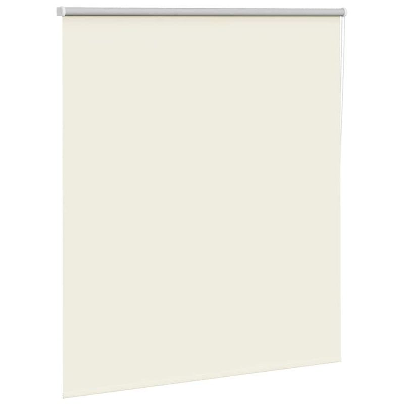 Casa si Gradina - Textile si covoare - Rulouri si jaluzele - Jaluza cu role opace Ivoar 125x150 cm latime material 121,6 cm - Infinity.ro