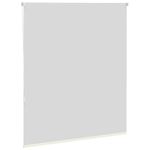 Casa si Gradina - Textile si covoare - Rulouri si jaluzele - Jaluza cu role opace Ivoar 125x150 cm latime material 121,6 cm - Infinity.ro