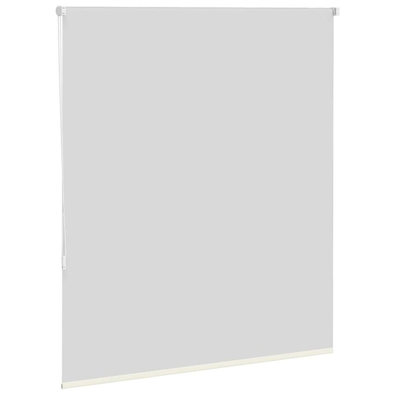 Casa si Gradina - Textile si covoare - Rulouri si jaluzele - Jaluza cu role opace Ivoar 125x150 cm latime material 121,6 cm - Infinity.ro