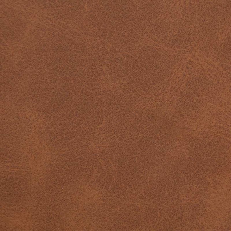 Ingrijire personala si Cosmetice - Sanatate si wellness - Articole wellness - Fotolii de masaj - Fotoliu de masaj rabatabil, gri taupe, material textil - Infinity.ro