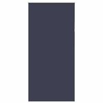 Casa si Gradina - Textile si covoare - Rulouri si jaluzele - Jaluza cu role opace 95x230 cm Latime tesatura 90,7 cm - Infinity.ro