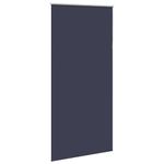 Casa si Gradina - Textile si covoare - Rulouri si jaluzele - Jaluza cu role opace 95x230 cm Latime tesatura 90,7 cm - Infinity.ro
