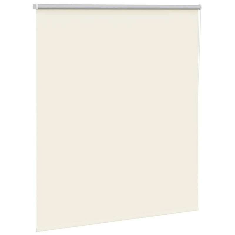 Casa si Gradina - Textile si covoare - Rulouri si jaluzele - Jaluza cu role opace Ivoar 125x175 cm latime material 121,6 cm - Infinity.ro