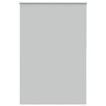 Casa si Gradina - Textile si covoare - Rulouri si jaluzele - Jaluza cu role opace gri deschis latime material 156,6 cm, înălțime 230 cm - Infinity.ro