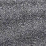 Casa si Gradina - Textile si covoare - Covoare - Covoare casa - Covorase scara autoadezive 30 buc Gri deschis 65x21x4 cm - Infinity.ro