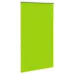 Casa si Gradina - Textile si covoare - Rulouri si jaluzele - Jaluza cu role opace 130x230 cm latime material 126,6 cm, frunze verzi - Infinity.ro