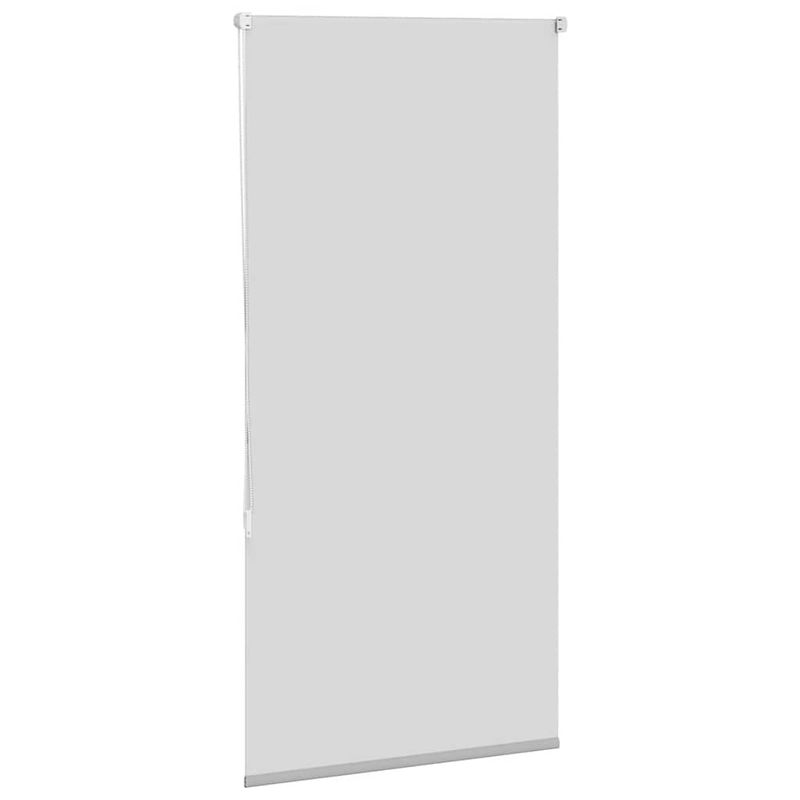 Casa si Gradina - Textile si covoare - Rulouri si jaluzele - Jaluza cu role opace 70x150 cm latime material 65,7 cm, gri deschis - Infinity.ro