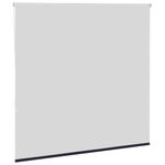 Casa si Gradina - Textile si covoare - Rulouri si jaluzele - Jaluza cu role opace 145x130 cm Latime material 141,6 cm, marină - Infinity.ro