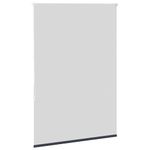 Casa si Gradina - Textile si covoare - Rulouri si jaluzele - Jaluza cu role opace 110x150 cm latime material 105,7 cm, marină - Infinity.ro