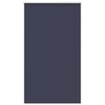 Casa si Gradina - Textile si covoare - Rulouri si jaluzele - Jaluza cu role opace 130x210 cm latime material 126,6 cm, marină - Infinity.ro