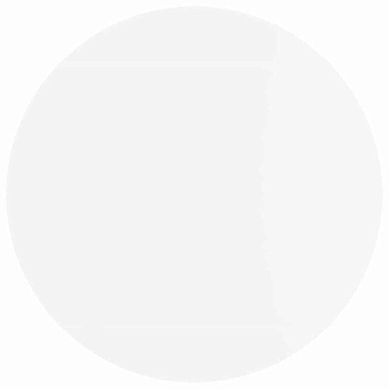 Casa si Gradina - Mobilier - Mese si birouri - Mese bucatarie si dining - Masa de sufragerie din lemn masiv din cauciuc natural - Infinity.ro