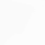 Casa si Gradina - Mobilier - Mese si birouri - Mese bucatarie si dining - Masa de sufragerie din lemn masiv din cauciuc natural - Infinity.ro