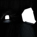 Sport si Outdoor - Camping - Corturi camping - Cort camping, 5 persoane, alb, tesatura opaca, impermeabil - Infinity.ro