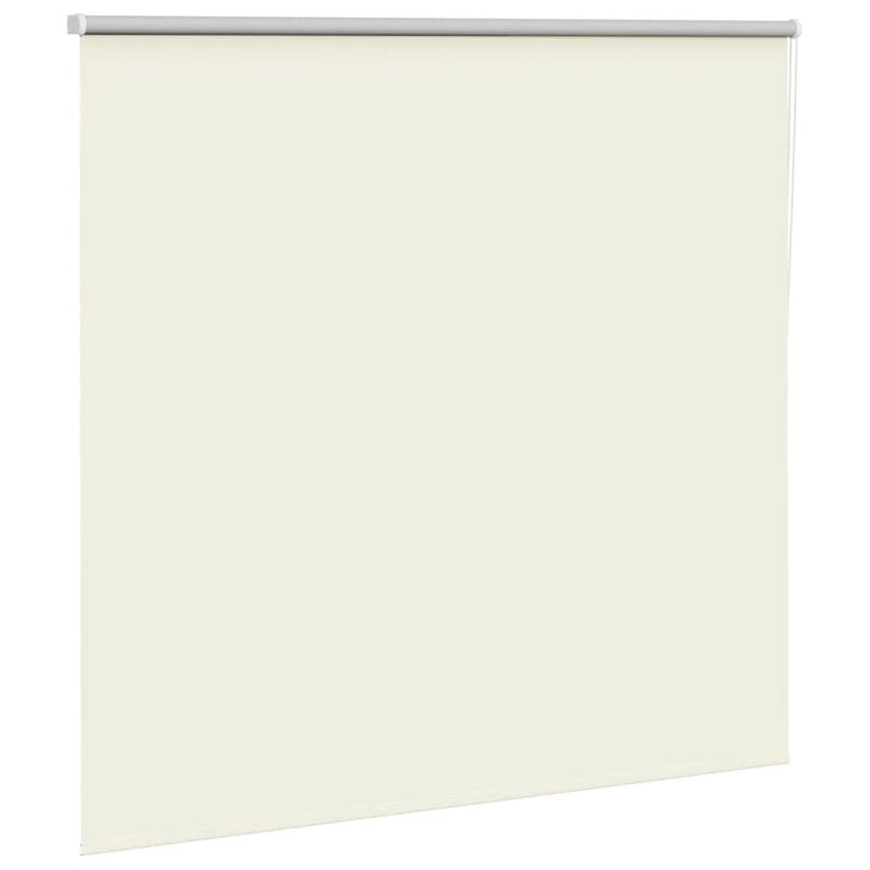 Casa si Gradina - Textile si covoare - Rulouri si jaluzele - Jaluza cu role opace Ivoar 165x175 cm Latime material 161,6 cm - Infinity.ro