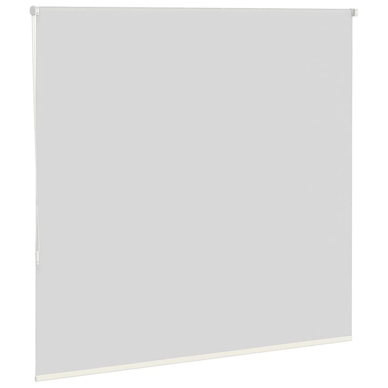 Casa si Gradina - Textile si covoare - Rulouri si jaluzele - Jaluza cu role opace Ivoar 165x175 cm Latime material 161,6 cm - Infinity.ro