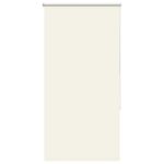 Casa si Gradina - Textile si covoare - Rulouri si jaluzele - Jaluza cu role opace Ivoar 80x130 cm latime material 75,7 cm - Infinity.ro