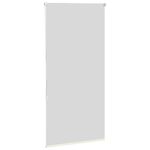 Casa si Gradina - Textile si covoare - Rulouri si jaluzele - Jaluza cu role opace Ivoar 80x130 cm latime material 75,7 cm - Infinity.ro