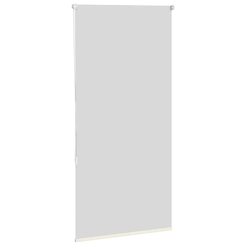 Casa si Gradina - Textile si covoare - Rulouri si jaluzele - Jaluza cu role opace Ivoar 80x130 cm latime material 75,7 cm - Infinity.ro
