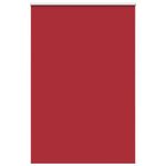 Casa si Gradina - Textile si covoare - Rulouri si jaluzele - Jaluza cu role opace Rosu 155x230 cm Latime material 151,6 cm - Infinity.ro