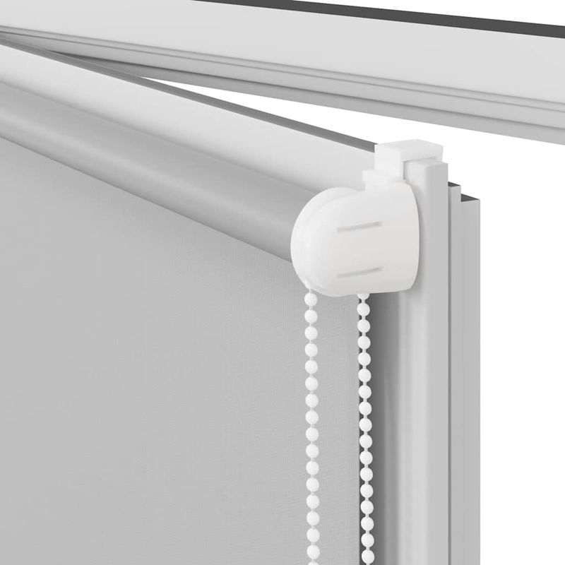 Casa si Gradina - Textile si covoare - Rulouri si jaluzele - Jaluza cu role opace 105x230 cm latime material 100,7 cm - Infinity.ro