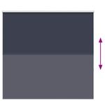 Casa si Gradina - Textile si covoare - Rulouri si jaluzele - Jaluza cu role opace 155x130 cm Latime material 151,6 cm, marină - Infinity.ro