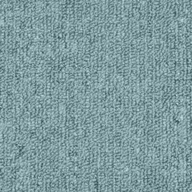 Casa si Gradina - Textile si covoare - Covoare - Covoare casa - Covorase scara 30 buc Albastru 65x24x4 cm - Infinity.ro