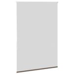 Casa si Gradina - Textile si covoare - Rulouri si jaluzele - Jaluza cu role opace cafea 100x150 cm latime tesatura 95,7 cm - Infinity.ro