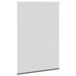 Casa si Gradina - Textile si covoare - Rulouri si jaluzele - Jaluza cu role opace cafea 100x130 cm latime tesatura 95,7 cm - Infinity.ro
