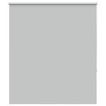 Casa si Gradina - Textile si covoare - Rulouri si jaluzele - Jaluza cu role opace gri deschis Latime material 121,6 cm - Infinity.ro