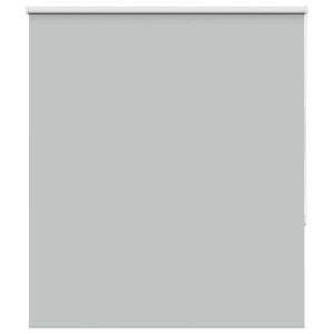 Casa si Gradina - Textile si covoare - Rulouri si jaluzele - Infinity.ro