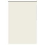 Casa si Gradina - Textile si covoare - Rulouri si jaluzele - Jaluza cu role opace Ivoar 155x230 cm Latime material 151,6 cm - Infinity.ro