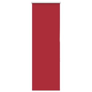 Casa si Gradina - Textile si covoare - Rulouri si jaluzele - Infinity.ro