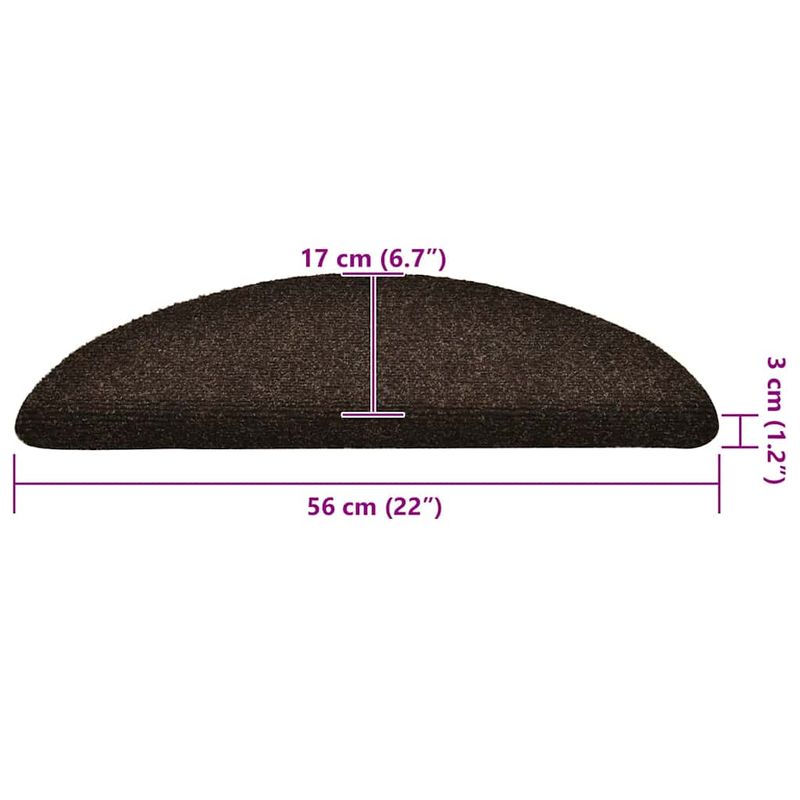 Casa si Gradina - Mobilier - Paturi si accesorii - Paturi - Pat box spring cu saltea, gri deschis, 90x210 cm, catifea - Infinity.ro