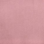Casa si Gradina - Mobilier - Paturi si accesorii - Paturi - Pat box spring cu saltea, roz, 160x210 cm, catifea - Infinity.ro