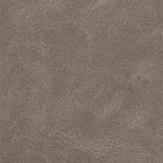 Casa si Gradina - Mobilier - Scaune si fotolii - Fotolii - Fotoliu rabatabil, gri deschis, material textil - Infinity.ro