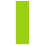 Casa si Gradina - Textile si covoare - Rulouri si jaluzele - Jaluza cu role opace 60x175 cm latime material 55,7 cm, frunze verzi - Infinity.ro