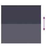 Casa si Gradina - Textile si covoare - Rulouri si jaluzele - Jaluza cu role opace 145x175 cm latime material 141,6 cm - Infinity.ro