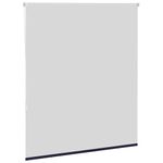 Casa si Gradina - Textile si covoare - Rulouri si jaluzele - Jaluza cu role opace 120x130 cm Latime material 116,6 cm, marină - Infinity.ro
