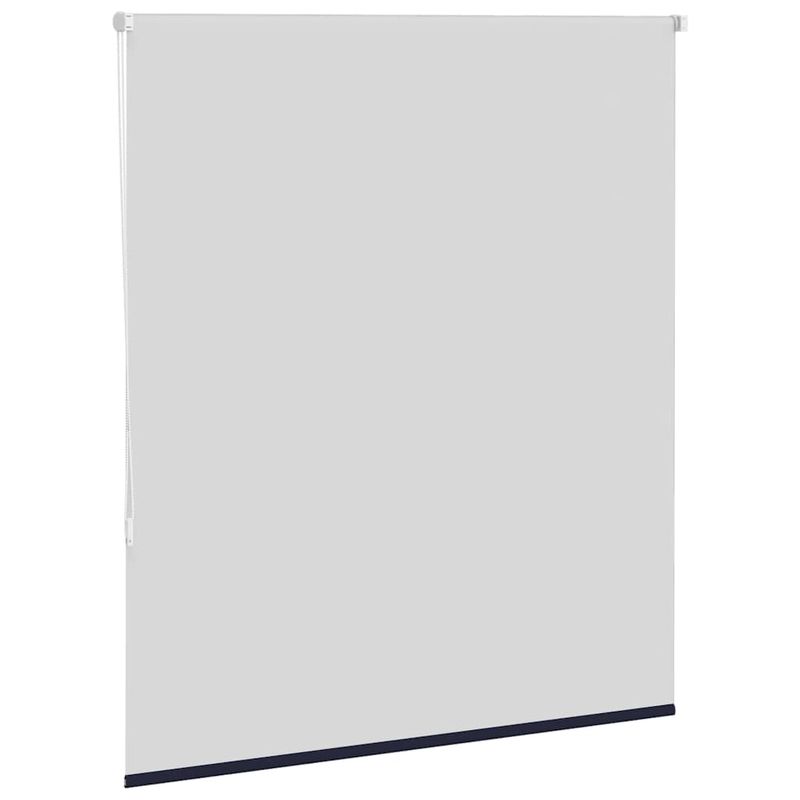 Casa si Gradina - Textile si covoare - Rulouri si jaluzele - Jaluza cu role opace 120x130 cm Latime material 116,6 cm, marină - Infinity.ro