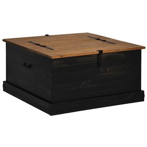 Casa si Gradina - Mobilier - Organizare si depozitare - Infinity.ro