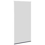 Casa si Gradina - Textile si covoare - Rulouri si jaluzele - Jaluza cu role opace 110x230 cm latime material 105,7 cm, marină - Infinity.ro