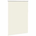 Casa si Gradina - Textile si covoare - Rulouri si jaluzele - Jaluza cu role opace Ivoar 90x130 cm Latime material 85,7 cm - Infinity.ro