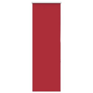 Casa si Gradina - Textile si covoare - Rulouri si jaluzele - Infinity.ro