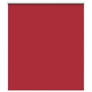 Casa si Gradina - Textile si covoare - Rulouri si jaluzele - Infinity.ro