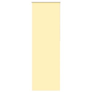 Casa si Gradina - Textile si covoare - Rulouri si jaluzele - Infinity.ro