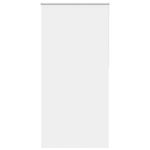 Casa si Gradina - Textile si covoare - Rulouri si jaluzele - Infinity.ro